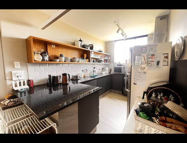 2 BEDROOM APARTMENT FOR SALE IN BEDFORD GARDENS